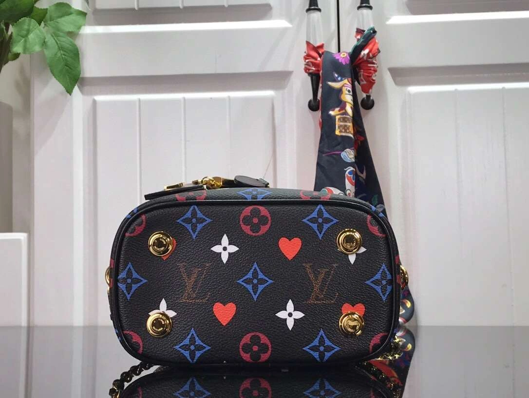 MOMO-- M57482 45165 2 colour item:174B50D0716-2