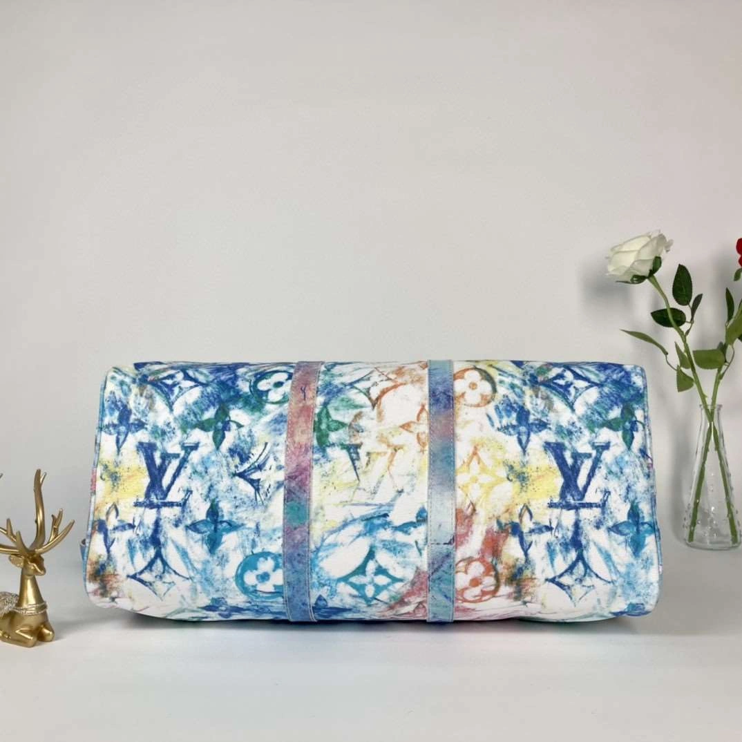 MOMO-- M57486 item : A-B00G2850