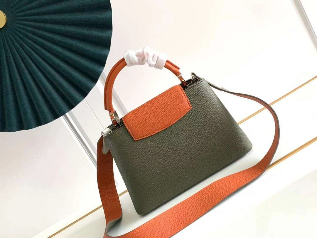 *MOMO-- M57522 M94755 item : A-B00G3120