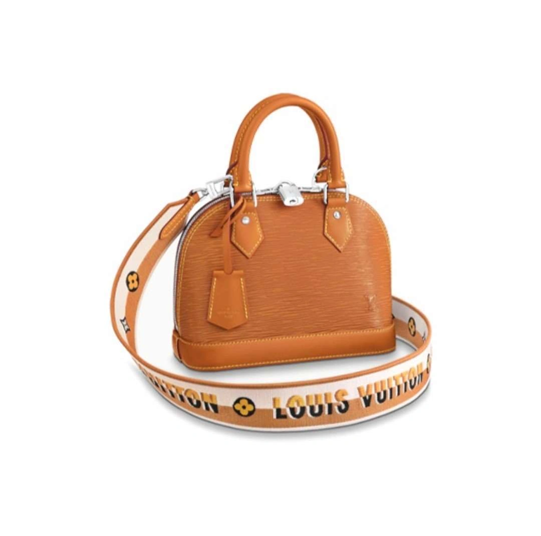 *MOMO-- M57540 item : A-B00G3046
