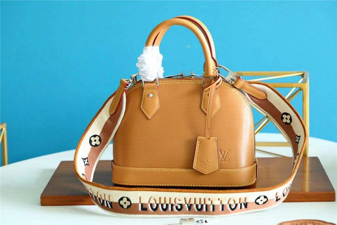 *MOMO-- M57540 item : A-B00G3046