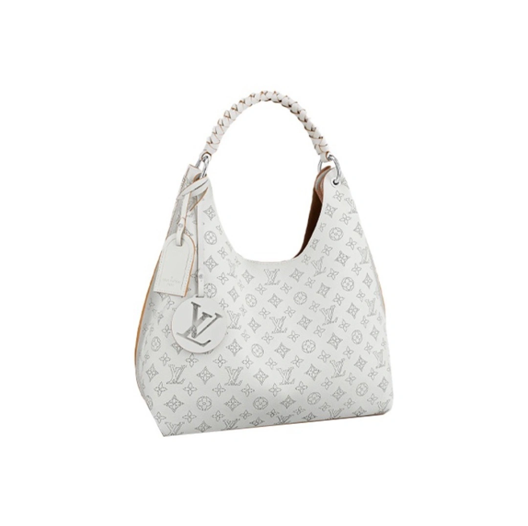 MOMO-- M57572 item：C-B000F0224R