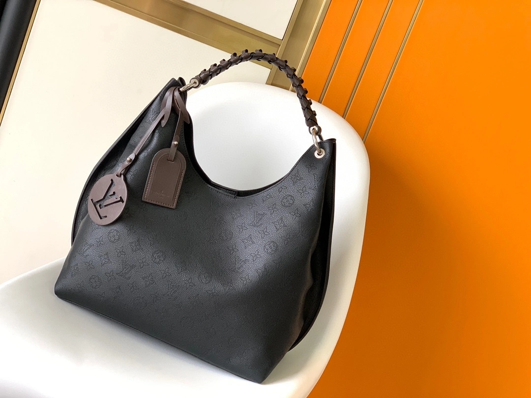 MOMO-- M57572 item：C-B000F0224R