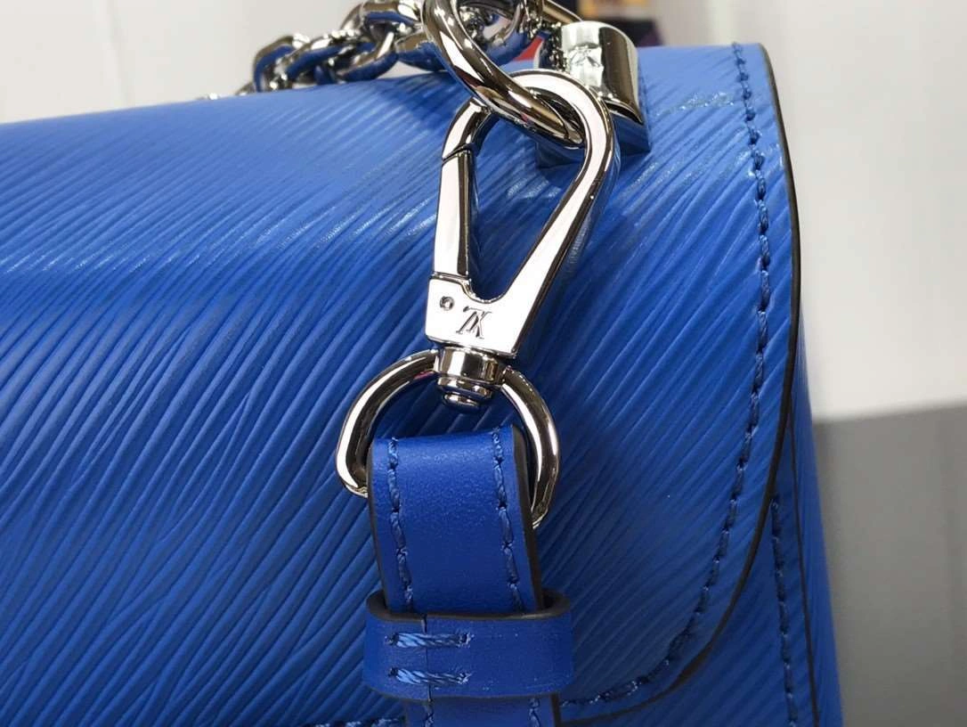 *MOMO-- M57669 item : A-B174G3102