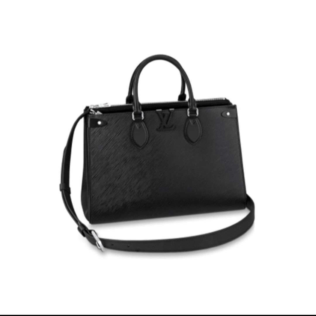 *MOMO---M57685 item : A-B00G3038