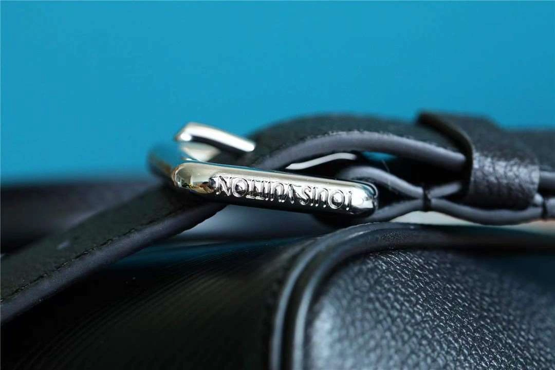 *MOMO---M57685 item : A-B00G3038