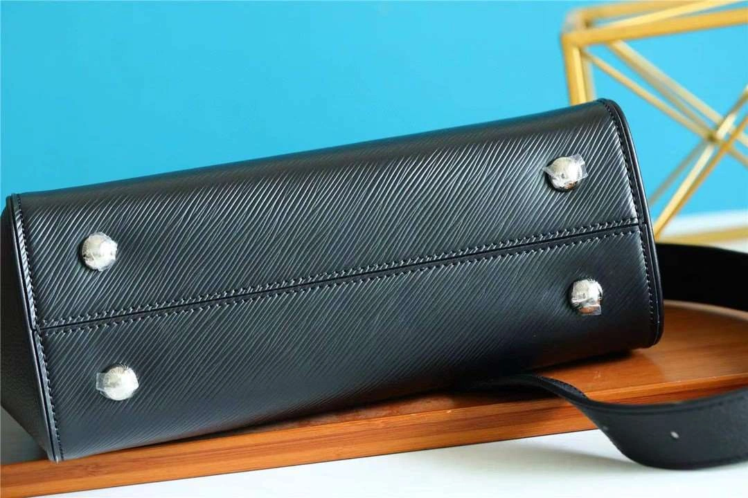 *MOMO---M57685 item : A-B00G3038