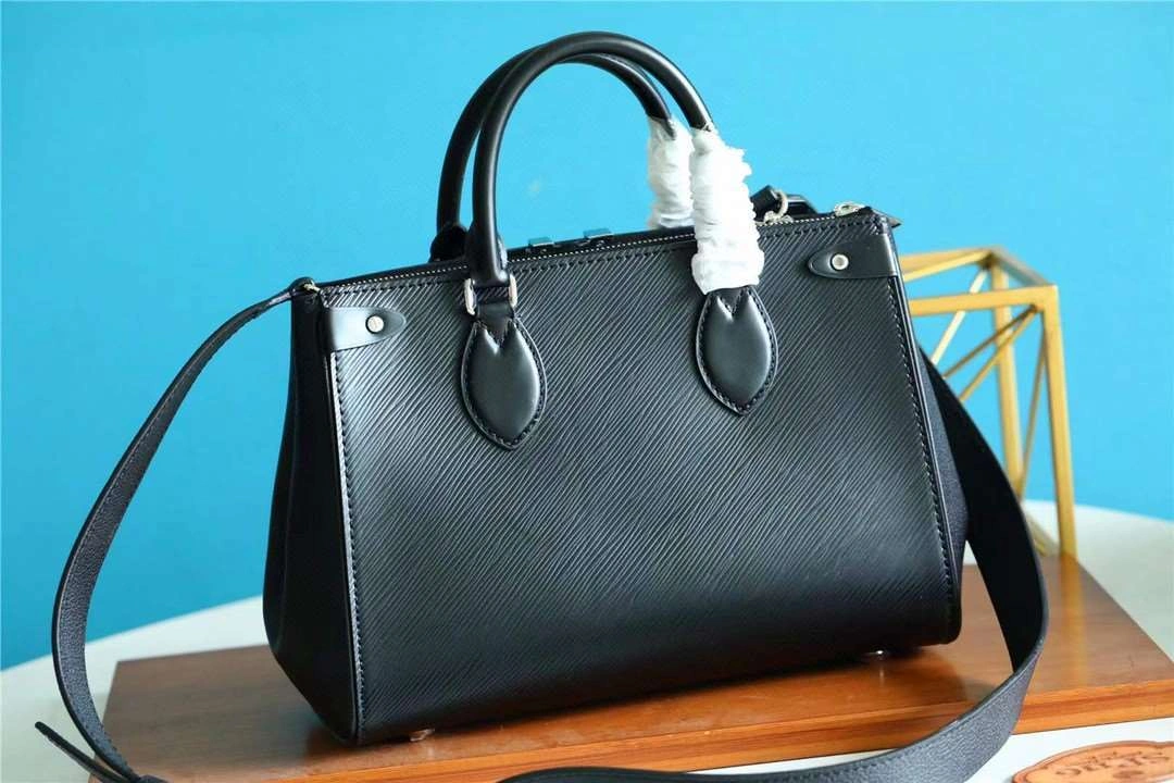 *MOMO---M57685 item : A-B00G3038