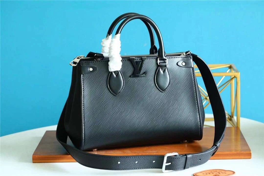*MOMO---M57685 item : A-B00G3038