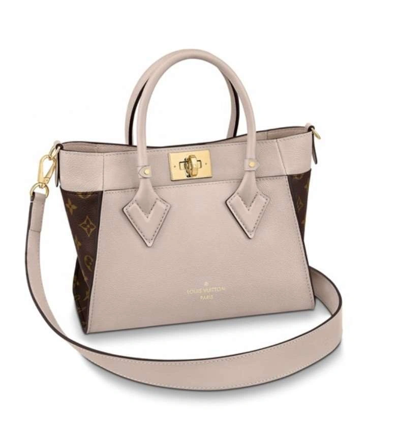 *MOMO-- M57729 Calfskin item : A-B116G3116