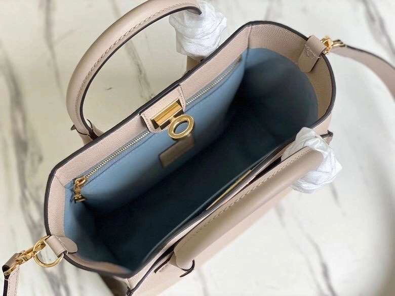 *MOMO-- M57729 Calfskin item : A-B116G3116