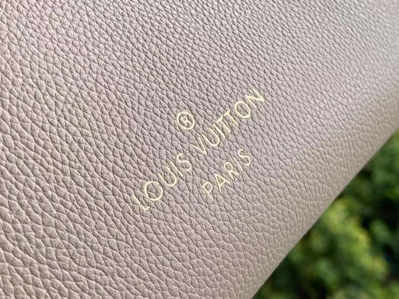 *MOMO-- M57729 Calfskin item : A-B116G3116