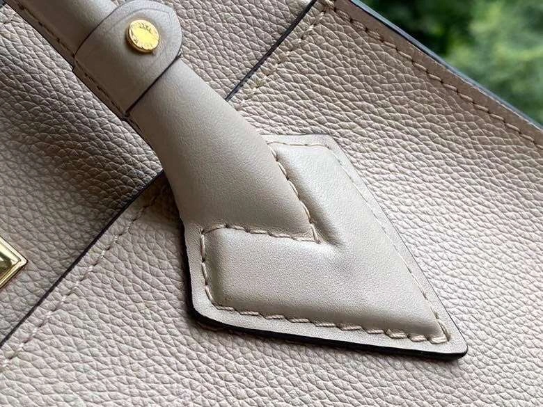 *MOMO-- M57729 Calfskin item : A-B116G3116