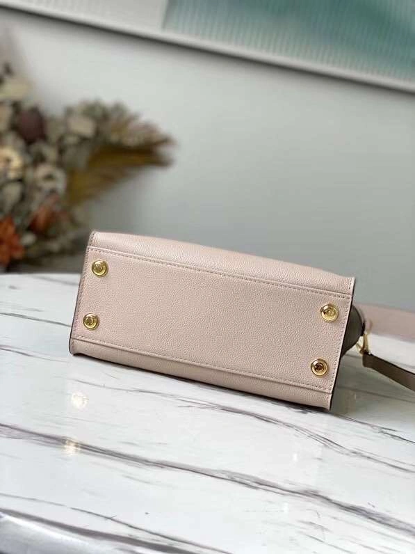 *MOMO-- M57729 Calfskin item : A-B116G3116
