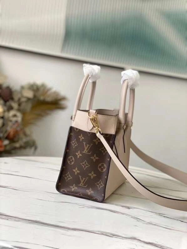 *MOMO-- M57729 Calfskin item : A-B116G3116