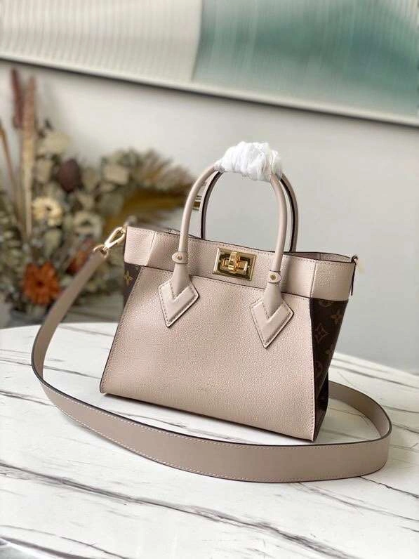 *MOMO-- M57729 Calfskin item : A-B116G3116