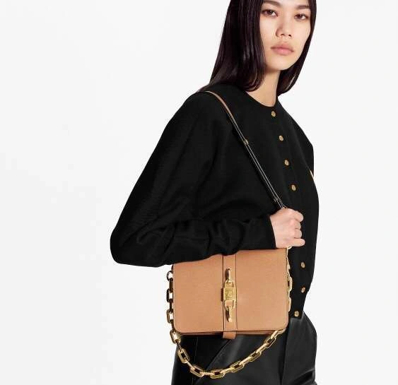 *MOMO-- M57744 M57745 M57743 3 Colour item:174B95D0761-3