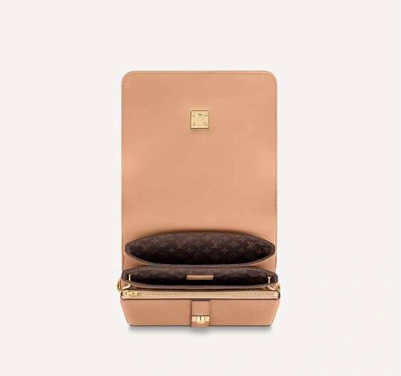*MOMO-- M57744 M57745 M57743 3 Colour item:174B95D0761-3
