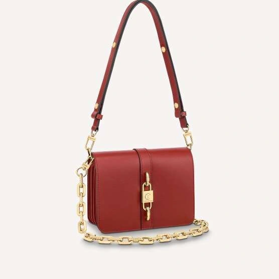 *MOMO-- M57744 M57745 M57743 3 Colour item:174B95D0761-3
