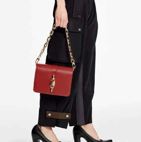 *MOMO-- M57744 M57745 M57743 3 Colour item:174B95D0761-3