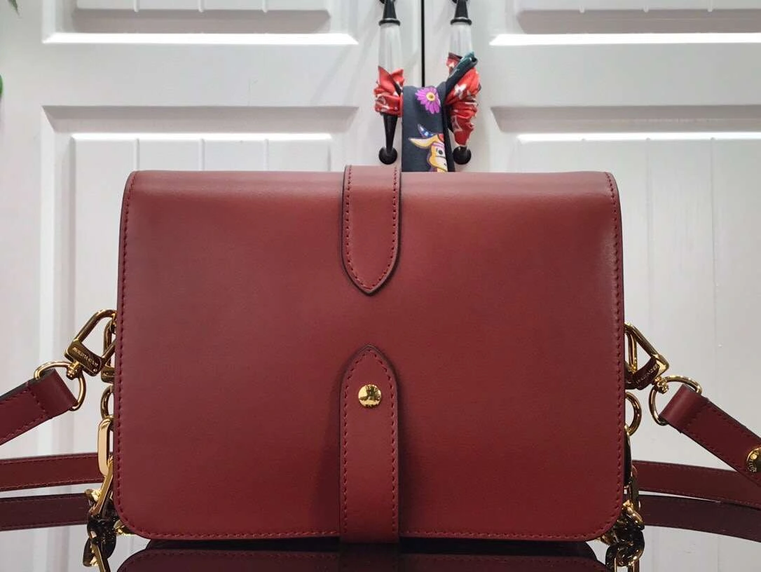 *MOMO-- M57744 M57745 M57743 3 Colour item:174B95D0761-3