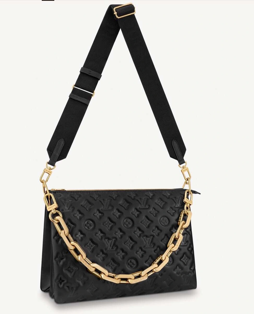 MOMO-- M57782 2 Color sheepskin item : 174B92D0675-2