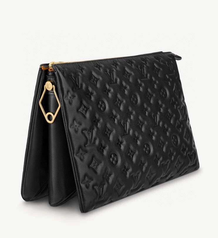 MOMO-- M57782 2 Color sheepskin item : 174B92D0675-2