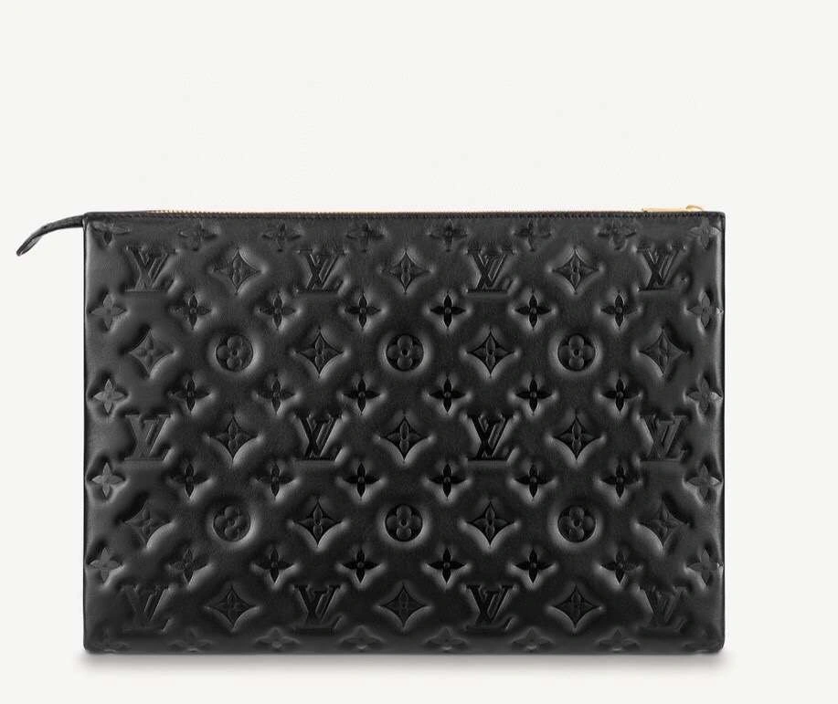 MOMO-- M57782 2 Color sheepskin item : 174B92D0675-2