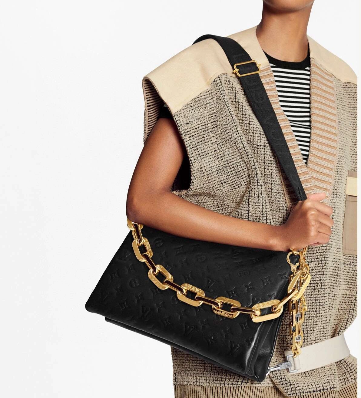 MOMO-- M57782 2 Color sheepskin item : 174B92D0675-2