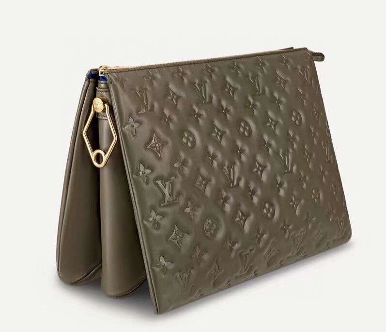 MOMO-- M57782 2 Color sheepskin item : 174B92D0675-2