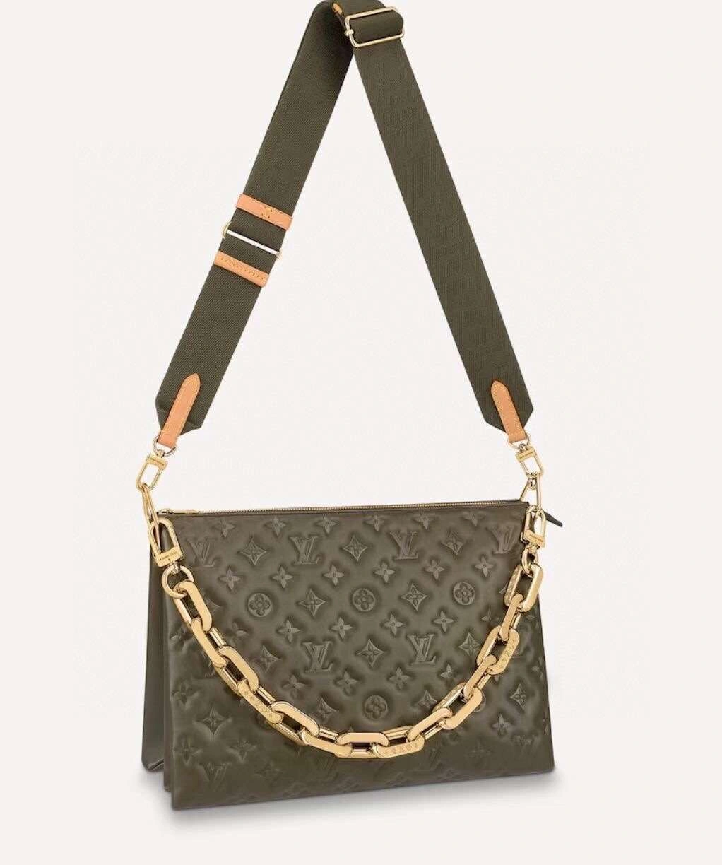 MOMO-- M57782 2 Color sheepskin item : 174B92D0675-2