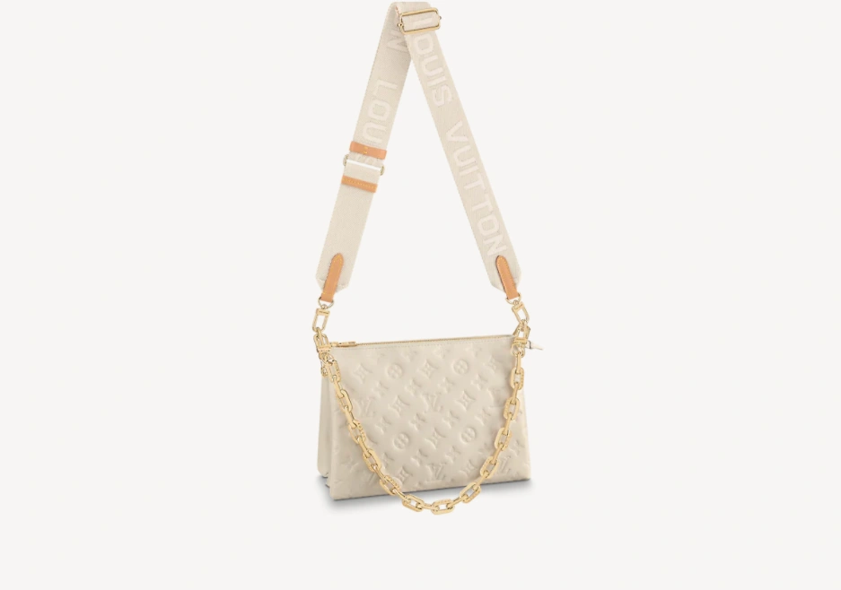 *MOMO-- M57793 Coussin item : A-B00J7419T 174
