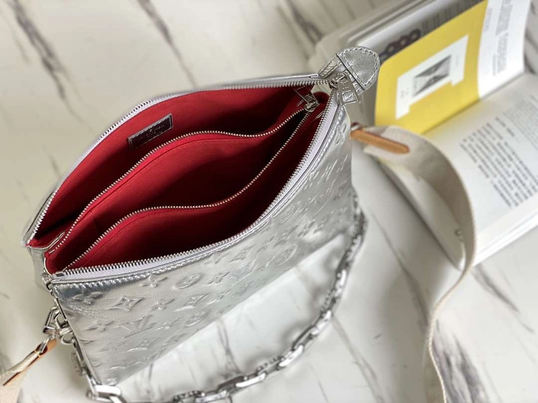 *MOMO-- M57913 sheephide item : A-B340G2963