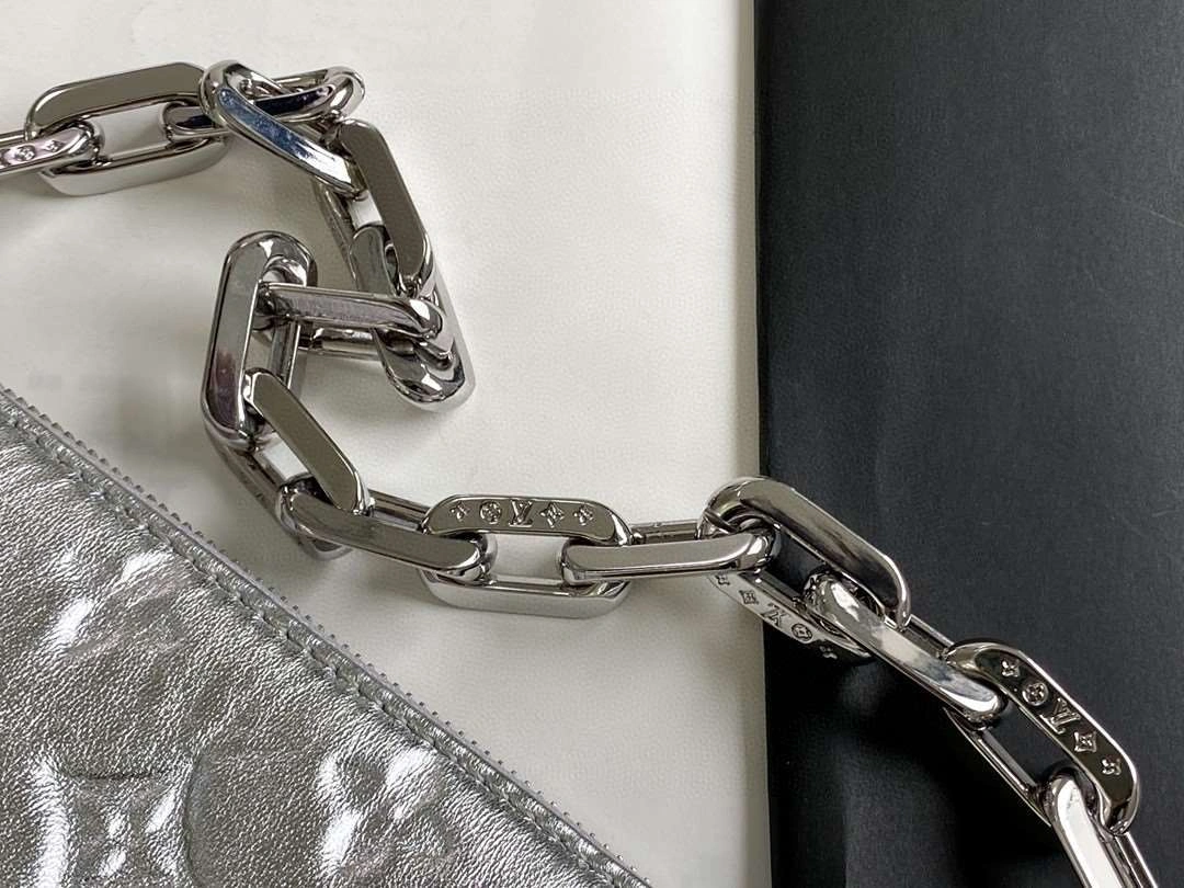 *MOMO-- M57913 sheephide item : A-B340G2963