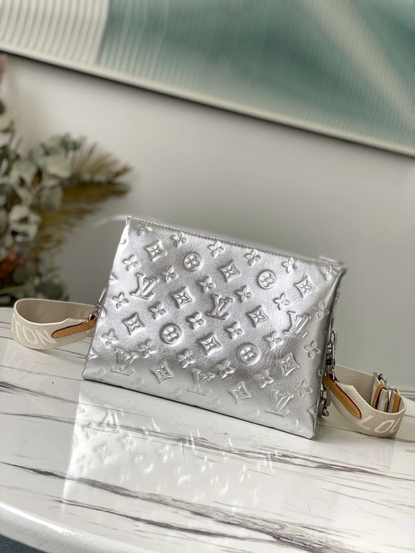 *MOMO-- M57913 sheephide item : A-B340G2963