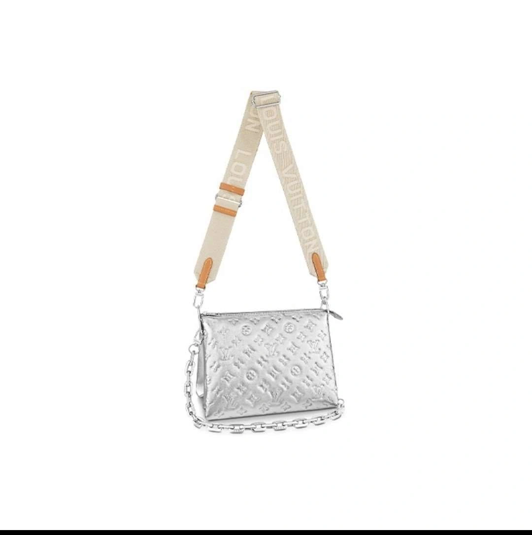 *MOMO-- M57913 sheephide item : A-B340G2963