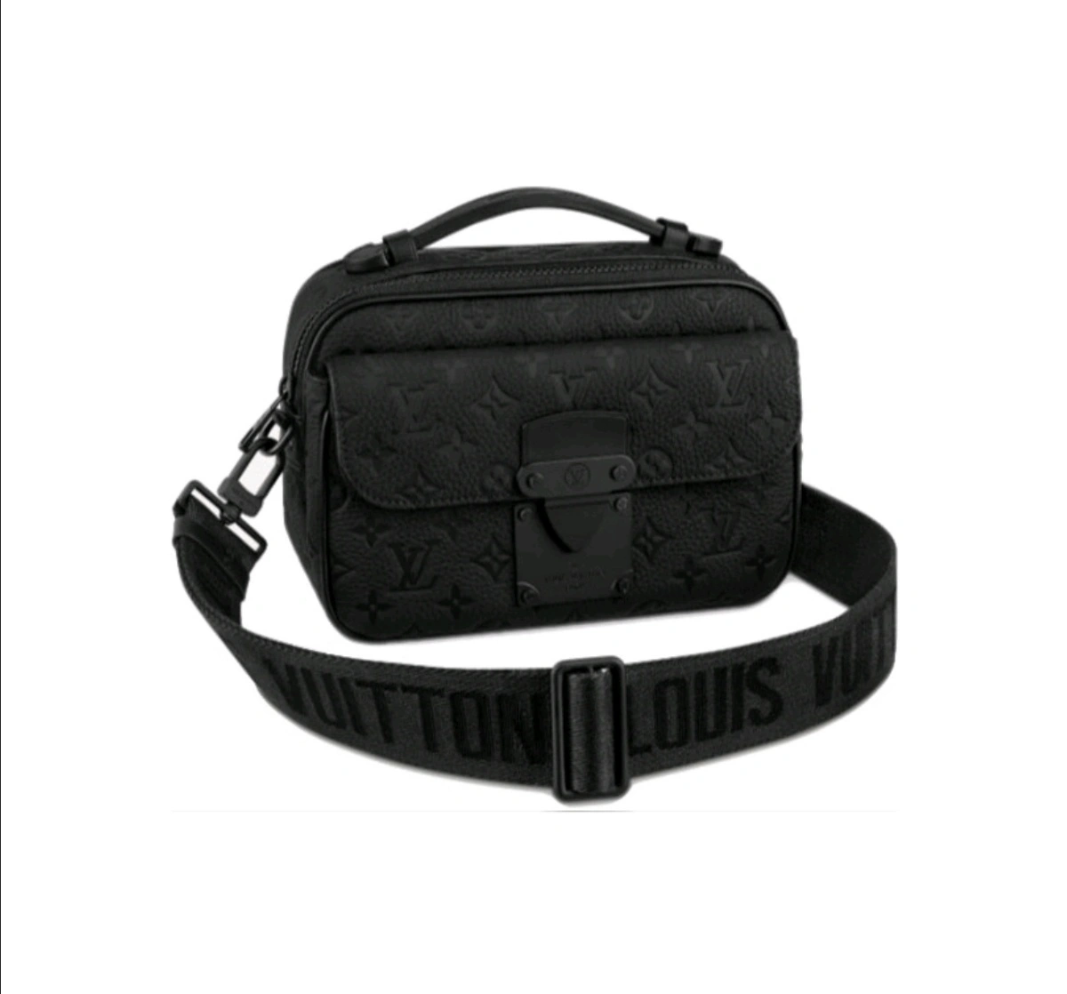 &MOMO-- M58489 item：C-B000I2511V