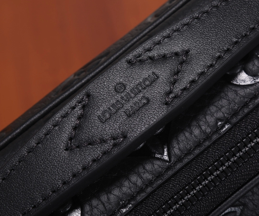 &MOMO-- M58489 item：C-B000I2511V