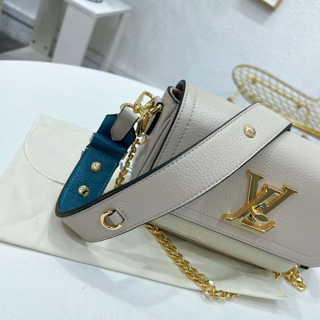 &*MOMO-- M58554 Calfskin item : A-B340G3155