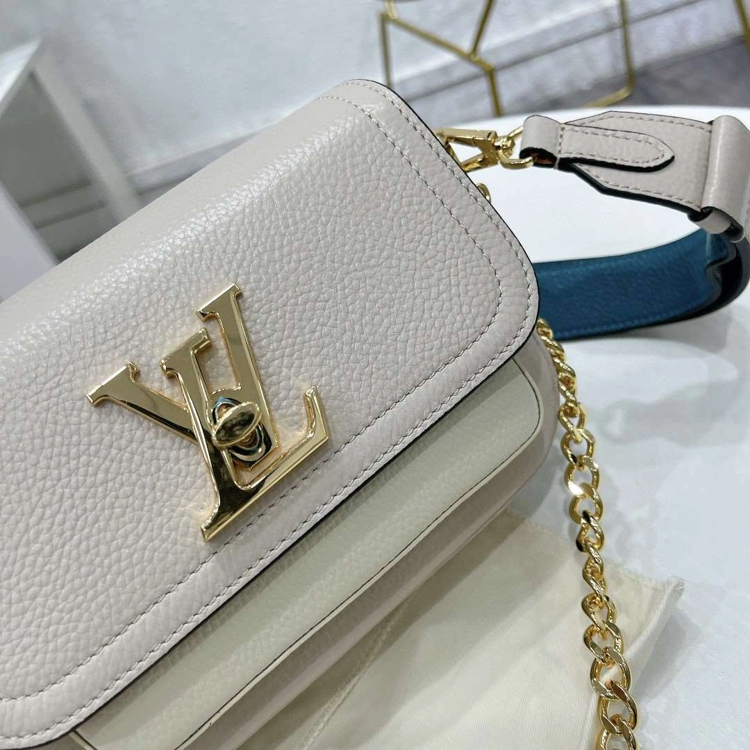 &*MOMO-- M58554 Calfskin item : A-B340G3155