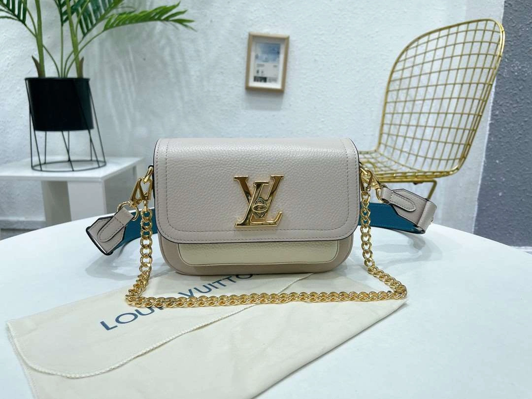 &*MOMO-- M58554 Calfskin item : A-B340G3155