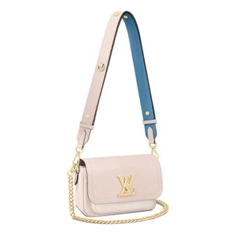 &*MOMO-- M58554 Calfskin item : A-B340G3155