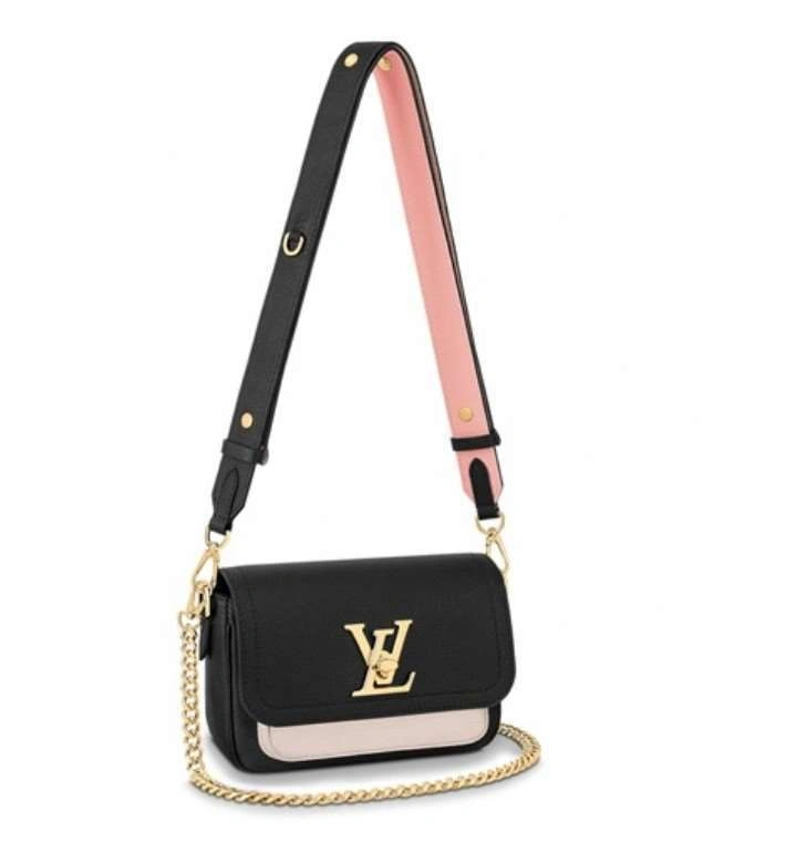 *MOMO-- M58555 Calfskin item : A-B340G3140
