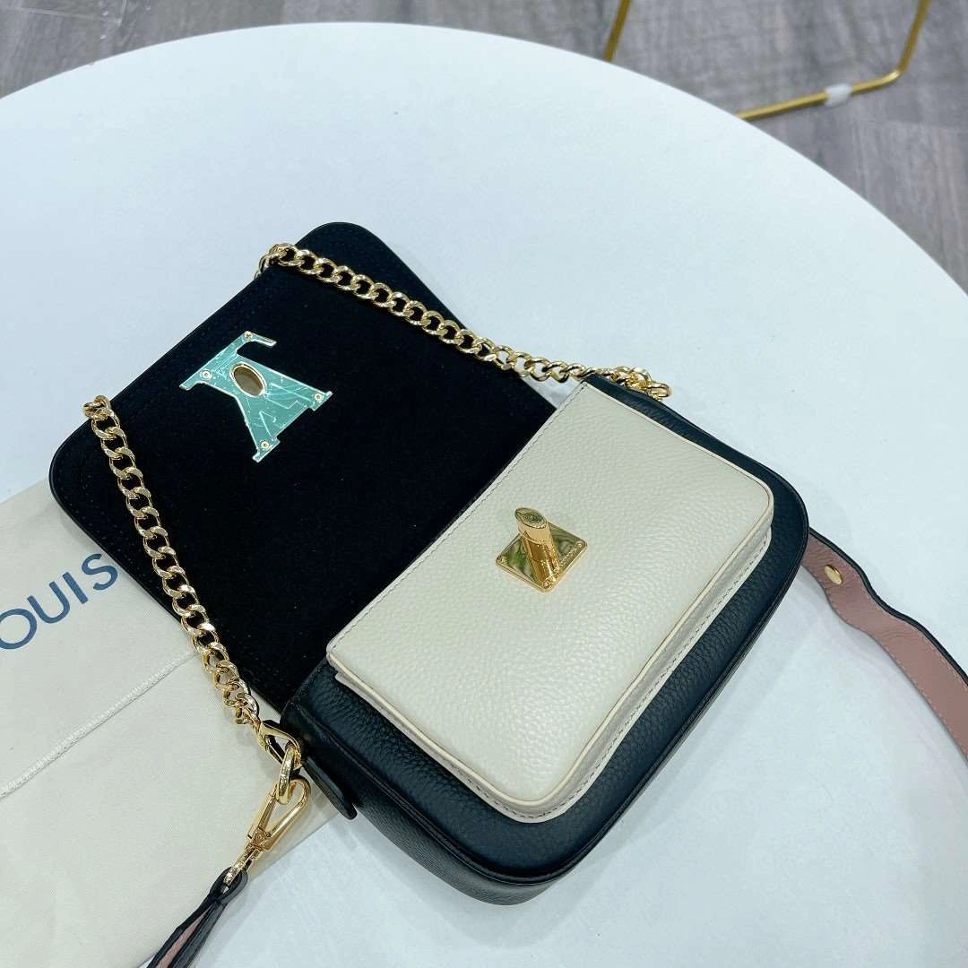 *MOMO-- M58555 Calfskin item : A-B340G3140
