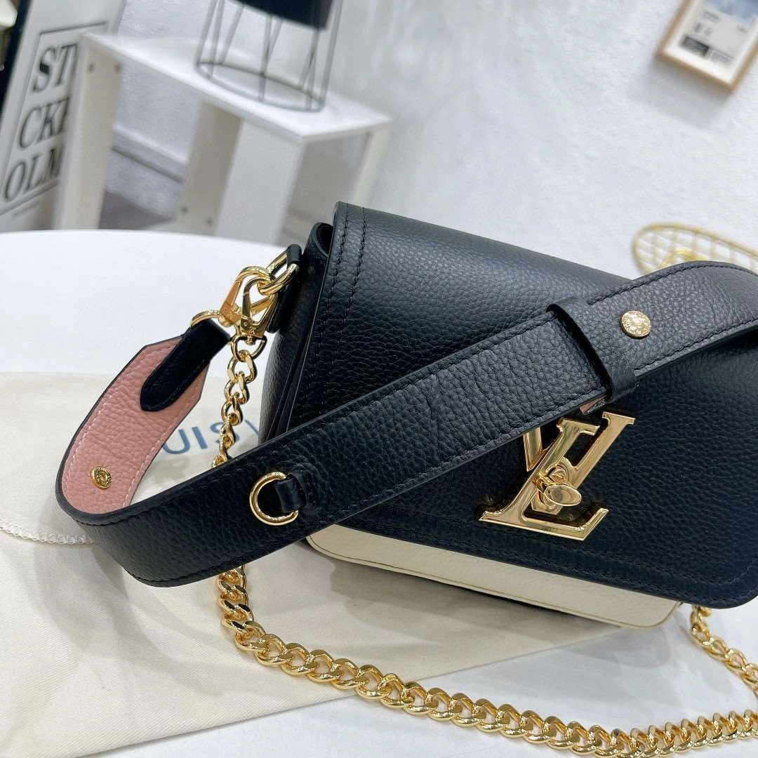 *MOMO-- M58555 Calfskin item : A-B340G3140