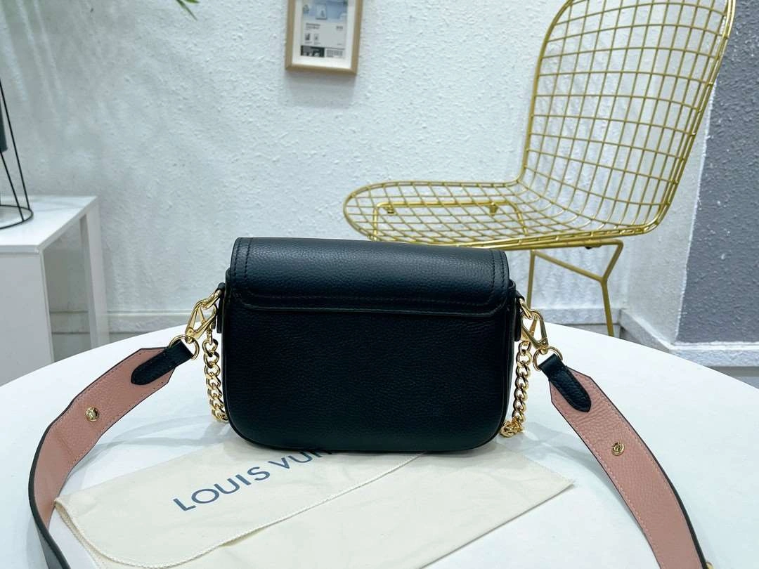 *MOMO-- M58555 Calfskin item : A-B340G3140