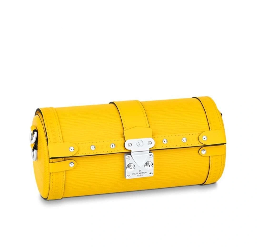 *MOMO-- M58647 item : A-B330G3042