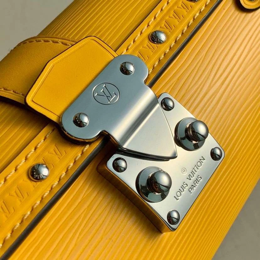 *MOMO-- M58647 item : A-B330G3042