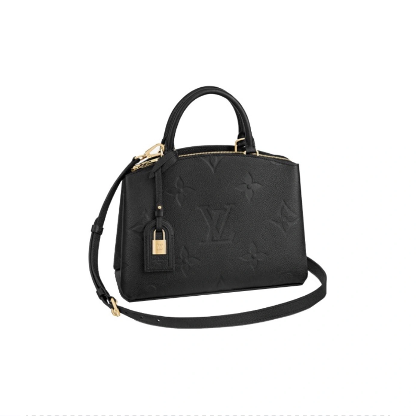 MOMO-- M58916 item：C-B000F0203R