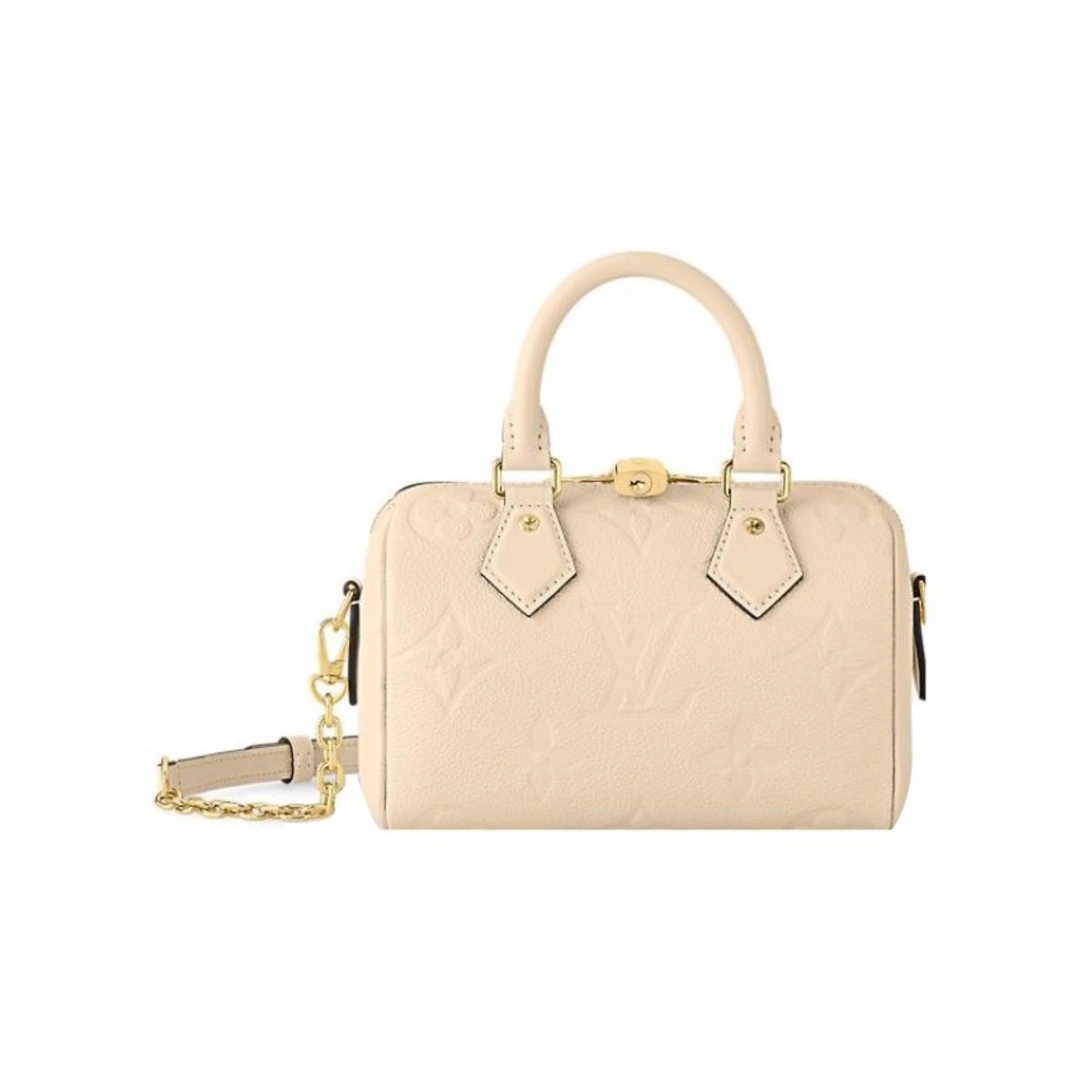 MOMO-- M58954 item:D-B174A1521